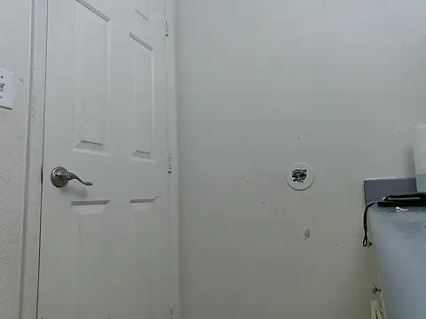 Fuckmyassg00d online show from December 2024 10:22:01 PM