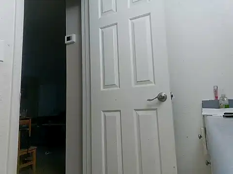 Fuckmyassg00d online show from January 2025 03:16:02 PM