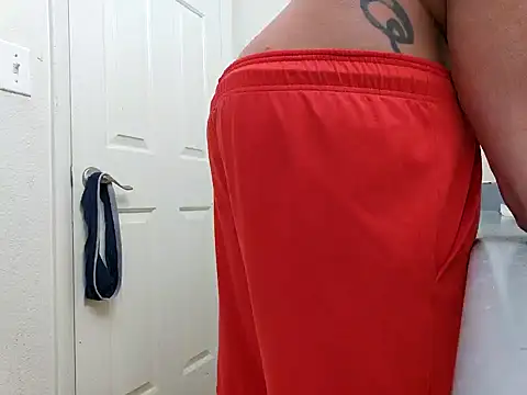 Fuckmyassg00d online show from January 2025 01:01:01 PM