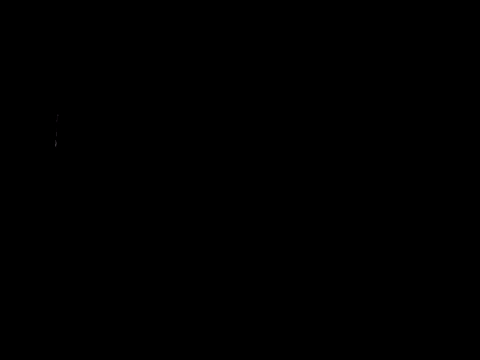 Fuckmyassg00d online show from March 2025 11:10:02 AM