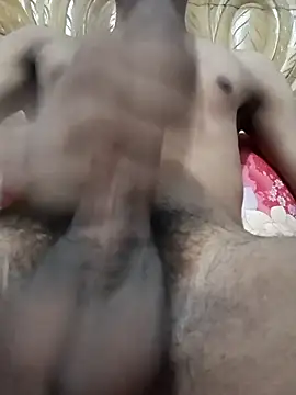 farabi9999 online show from March 2026 07:20:02 PM