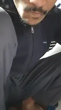 Snapshot of Burhade-- chatting on December 2024 04:13:02 PM Burhade-- online show from December 2024 04:13:02 PM