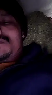 Snapshot of Burhade-- chatting on December 2024 09:17:01 PM Burhade-- online show from December 2024 09:17:01 PM