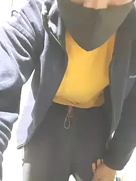 Snapshot of Burhade-- chatting on December 2024 12:30:01 AM Burhade-- online show from December 2024 12:30:01 AM