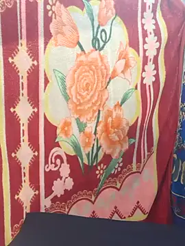 Snapshot of Burhade-- chatting on December 2024 07:44:01 AM Burhade-- online show from December 2024 07:44:01 AM