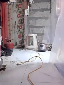 Snapshot of Burhade-- chatting on December 2024 03:42:02 PM Burhade-- online show from December 2024 03:42:02 PM