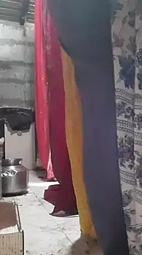 Snapshot of Burhade-- chatting on December 2024 08:23:02 PM Burhade-- online show from December 2024 08:23:02 PM