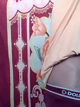 Snapshot of Burhade-- chatting on December 2024 01:58:02 AM Burhade-- online show from December 2024 01:58:02 AM