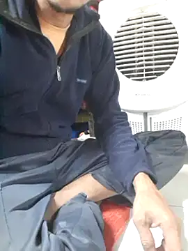 Snapshot of Burhade-- chatting on December 2024 05:18:02 PM Burhade-- online show from December 2024 05:18:02 PM