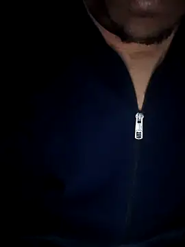 Snapshot of Burhade-- chatting on December 2024 09:42:02 PM Burhade-- online show from December 2024 09:42:02 PM