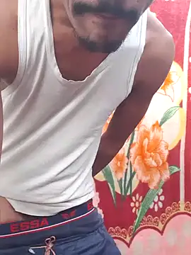 Snapshot of Burhade-- chatting on December 2024 03:50:02 AM Burhade-- online show from December 2024 03:50:02 AM