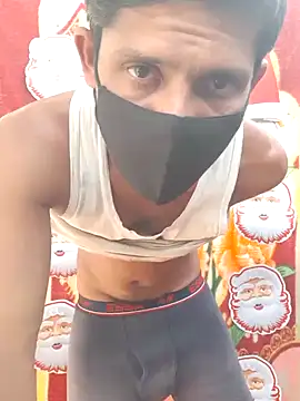 Snapshot of Burhade-- chatting on December 2024 07:06:02 AM Burhade-- online show from December 2024 07:06:02 AM