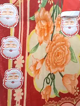 Snapshot of Burhade-- chatting on December 2024 06:22:02 AM Burhade-- online show from December 2024 06:22:02 AM