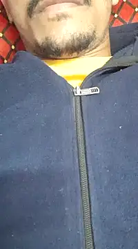 Snapshot of Burhade-- chatting on December 2024 11:11:01 PM Burhade-- online show from December 2024 11:11:01 PM