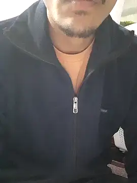 Snapshot of Burhade-- chatting on December 2024 09:00:02 PM Burhade-- online show from December 2024 09:00:02 PM