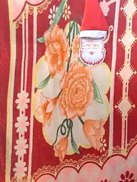 Snapshot of Burhade-- chatting on December 2024 05:15:01 AM Burhade-- online show from December 2024 05:15:01 AM