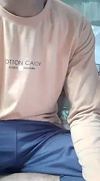 Snapshot of Burhade-- chatting on December 2024 03:20:02 PM Burhade-- online show from December 2024 03:20:02 PM