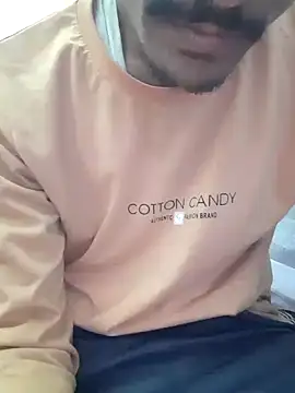 Snapshot of Burhade-- chatting on December 2024 06:22:02 PM Burhade-- online show from December 2024 06:22:02 PM