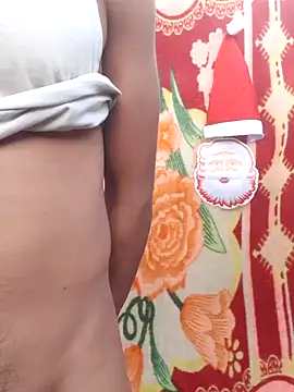 Snapshot of Burhade-- chatting on December 2024 06:14:01 AM Burhade-- online show from December 2024 06:14:01 AM