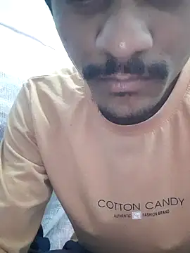 Snapshot of Burhade-- chatting on December 2024 11:31:02 PM Burhade-- online show from December 2024 11:31:02 PM