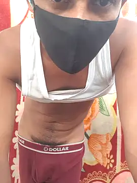 Snapshot of Burhade-- chatting on December 2024 03:04:02 AM Burhade-- online show from December 2024 03:04:02 AM