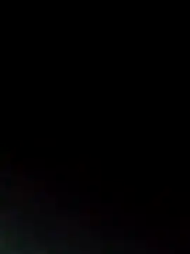 Snapshot of Burhade-- chatting on December 2024 09:20:02 AM Burhade-- online show from December 2024 09:20:02 AM