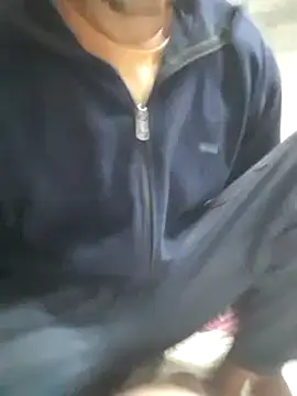 Snapshot of Burhade-- chatting on December 2024 09:30:01 PM Burhade-- online show from December 2024 09:30:01 PM