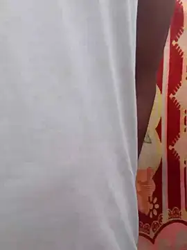 Snapshot of Burhade-- chatting on December 2024 06:35:01 AM Burhade-- online show from December 2024 06:35:01 AM