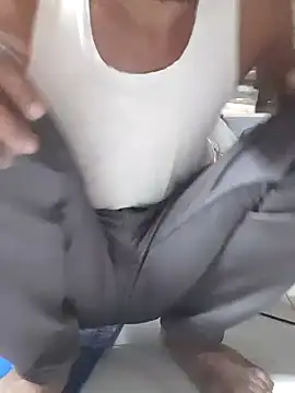 Snapshot of Burhade-- chatting on December 2024 02:42:01 PM Burhade-- online show from December 2024 02:42:01 PM