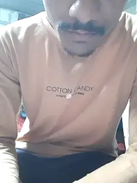 Snapshot of Burhade-- chatting on December 2024 07:32:02 PM Burhade-- online show from December 2024 07:32:02 PM