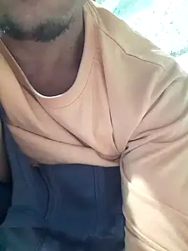 Snapshot of Burhade-- chatting on December 2024 12:43:02 AM Burhade-- online show from December 2024 12:43:02 AM