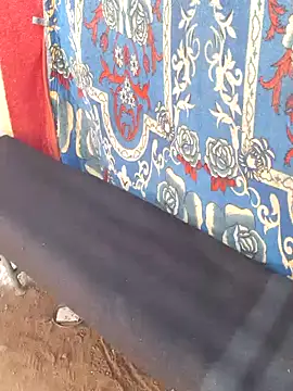 Snapshot of Burhade-- chatting on December 2024 07:20:02 AM Burhade-- online show from December 2024 07:20:02 AM