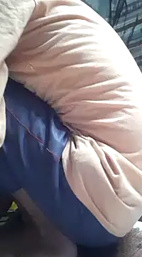 Snapshot of Burhade-- chatting on January 2025 12:53:02 AM Burhade-- online show from January 2025 12:53:02 AM