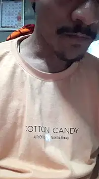 Snapshot of Burhade-- chatting on January 2025 02:09:02 PM Burhade-- online show from January 2025 02:09:02 PM