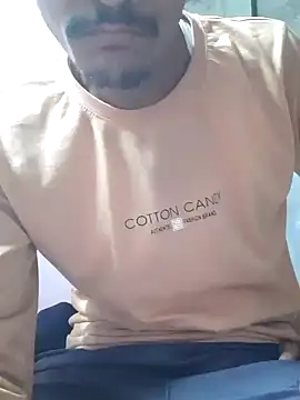 Snapshot of Burhade-- chatting on January 2025 05:44:01 PM Burhade-- online show from January 2025 05:44:01 PM