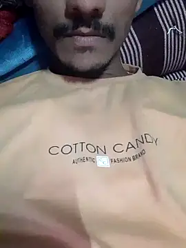 Snapshot of Burhade-- chatting on January 2025 03:08:01 PM Burhade-- online show from January 2025 03:08:01 PM