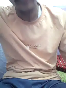 Snapshot of Burhade-- chatting on January 2025 09:50:02 PM Burhade-- online show from January 2025 09:50:02 PM