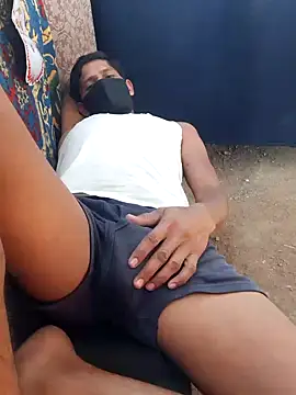 Snapshot of Burhade-- chatting on January 2025 08:54:01 AM Burhade-- online show from January 2025 08:54:01 AM