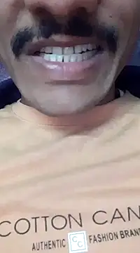 Snapshot of Burhade-- chatting on January 2025 05:53:01 PM Burhade-- online show from January 2025 05:53:01 PM