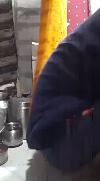 Snapshot of Burhade-- chatting on January 2025 11:33:02 PM Burhade-- online show from January 2025 11:33:02 PM