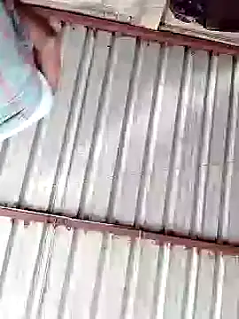 Snapshot of Burhade-- chatting on January 2025 10:05:01 AM Burhade-- online show from January 2025 10:05:01 AM