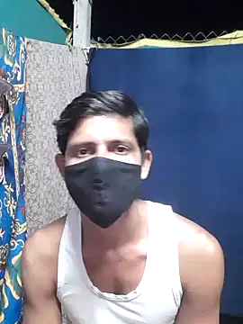 Snapshot of Burhade-- chatting on January 2025 03:13:01 PM Burhade-- online show from January 2025 03:13:01 PM