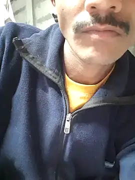 Snapshot of Burhade-- chatting on January 2025 07:28:02 PM Burhade-- online show from January 2025 07:28:02 PM