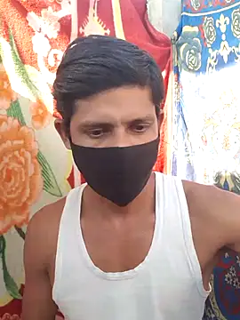 Snapshot of Burhade-- chatting on January 2025 04:04:01 AM Burhade-- online show from January 2025 04:04:01 AM