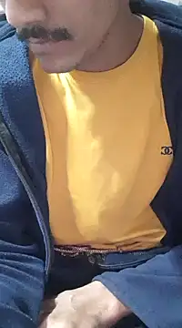 Snapshot of Burhade-- chatting on January 2025 06:41:02 PM Burhade-- online show from January 2025 06:41:02 PM