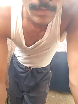 Snapshot of Burhade-- chatting on January 2025 11:21:02 AM Burhade-- online show from January 2025 11:21:02 AM