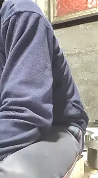 Snapshot of Burhade-- chatting on January 2025 04:22:02 PM Burhade-- online show from January 2025 04:22:02 PM