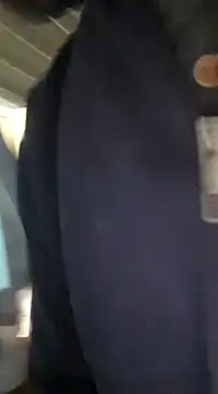 Snapshot of Burhade-- chatting on January 2025 11:02:02 PM Burhade-- online show from January 2025 11:02:02 PM