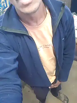 Snapshot of Burhade-- chatting on January 2025 01:42:02 AM Burhade-- online show from January 2025 01:42:02 AM