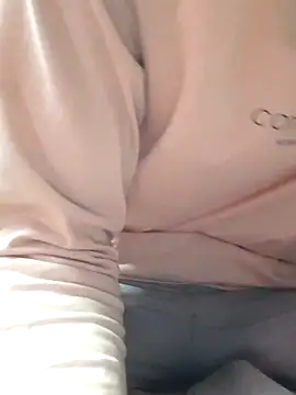 Snapshot of Burhade-- chatting on January 2025 04:52:02 AM Burhade-- online show from January 2025 04:52:02 AM